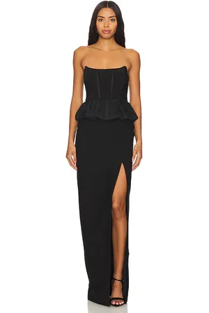 LIKELY Liana Gown in - . Size 0 (also in 00, 10, 12, 2, 4, 6).