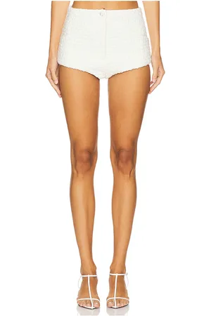 Lovers And Friends Josephine Short in - . Size L (also in M, S).