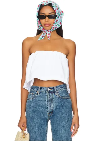 Tularosa Amy Top in - . Size L (also in M, S, XL).