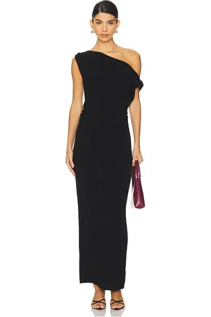SNDYS Leena Maxi Dress in - . Size M (also in S, XL, XS, XXS).