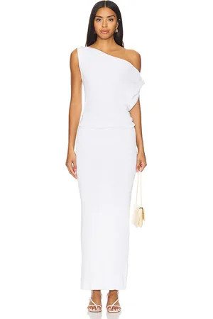 SNDYS Leena Maxi Dress in - . Size S (also in XS, XXS).