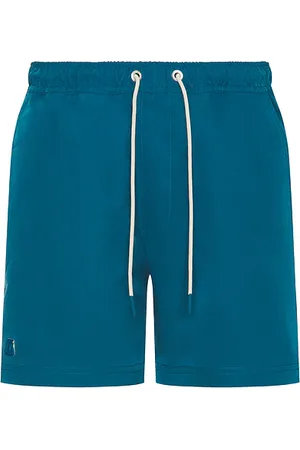 Tilley Swim Shorts in - . Size S (also in XL/1X).