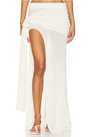 AYA MUSE Orcus Skirt in - . Size XL (also in L).