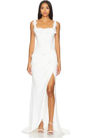 ELLIATT Charlotte Gown in - . Size M (also in L, S, XS).