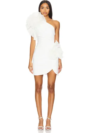 ELLIATT Maya Cocktail Dress in - . Size M (also in S).