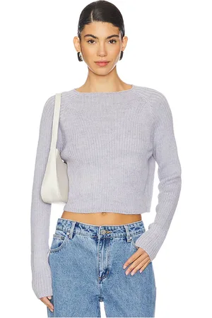 AYNI Mulli Sweater in - . Size L (also in XL, XS).