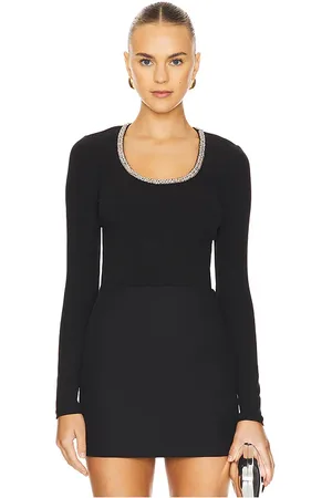 Simkhai Janay Top in - . Size M (also in S, XS).