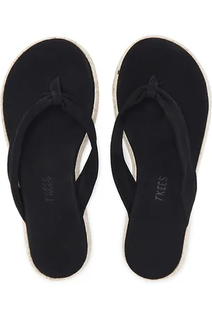 Tkees Hera Flip Flop in - . Size 10 (also in 11, 6, 9).