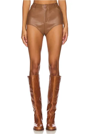 Central Park West X REVOLVE Hot Shorts in - . Size 0 (also in 00, 2, 4, 6, 8).