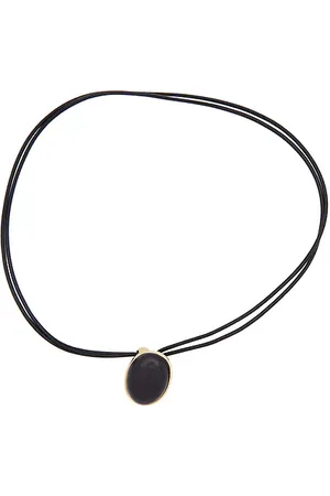 Heaven Mayhem Valentina Necklace in - . Size all.