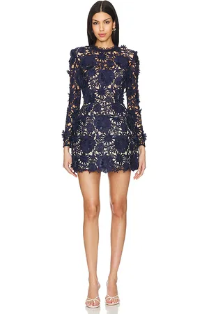 Bronx and Banco Maia Mini Dress in - . Size S (also in L, XS).