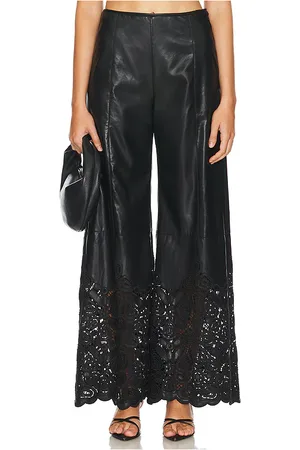 Sabina Musayev Scorpio Pants in - . Size S (also in XS).