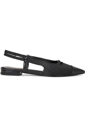 Sam Edelman Cecelia Sling Back in - . Size 10 (also in 6, 6.5, 7, 8.5, 9, 9.5).