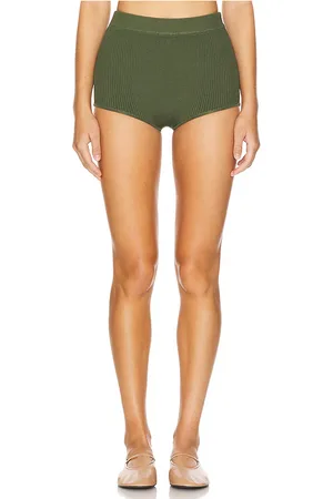 Lovers And Friends Limor Shorts in - . Size L (also in M, XS).