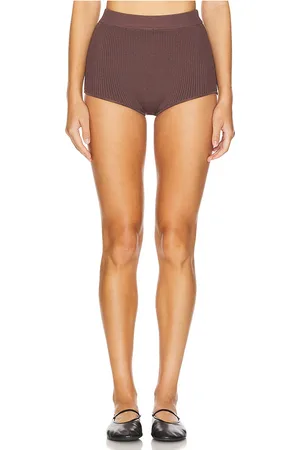 Lovers And Friends Limor Shorts in - . Size L (also in M, S, XL, XS).