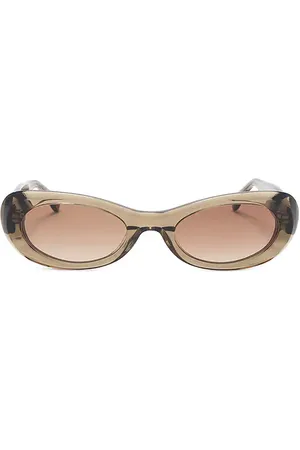 DMY STUDIOS Naomi Sunglasses in - . Size all.