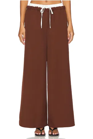 SNDYS X REVOLVE Lucia Pants in - . Size S (also in XS).