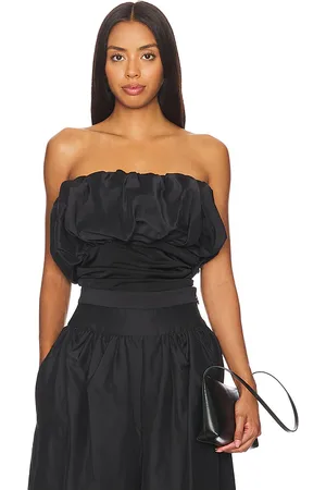 ET OCHS Laila Combo Bustier Top in - . Size S (also in XS).