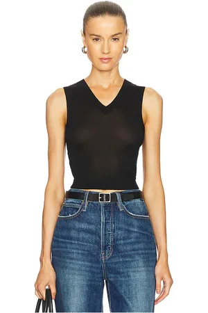 A.L.C. Brody Vest in - . Size L (also in XS).