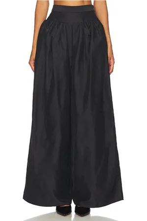 ET OCHS Nyla Taffeta Pant in - . Size 2 (also in 4, 6, 8).