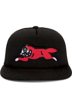 ICECREAM Big Shot Trucker Hat in - . Size all.