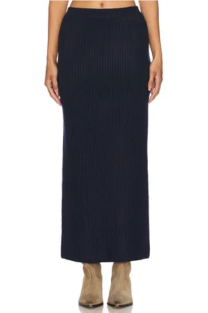 Callahan Mina Maxi Skirt in - . Size M (also in S, XL).