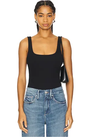 Show Me Your Mumu Tobi Bodysuit in - . Size L (also in M, XL, XS).