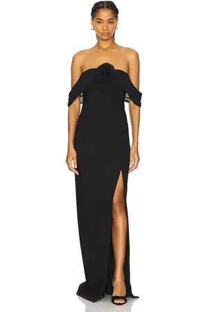 LIKELY Toula Gown in - . Size 0 (also in 12, 2, 4, 6, 8).