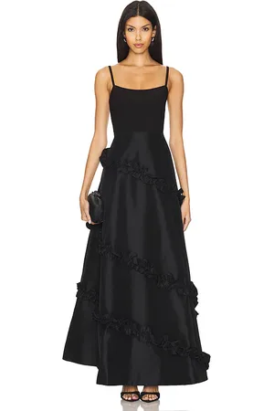 LIKELY Arissa Gown in - . Size 0 (also in 2, 6).