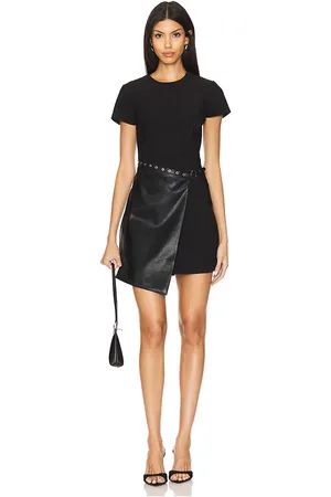 LIKELY Liana Dress in - . Size 0 (also in 10, 2, 4).