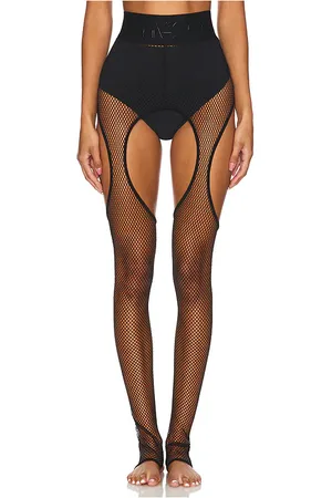 Zhivago Mechanical Dolls Leggings in - . Size 14 (also in 4).