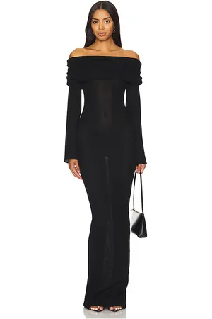 SER.O.YA Galleria Dress in - . Size L (also in M, S, XL, XS).