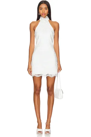 LIKELY Tallie Dress in - . Size 10 (also in 12, 2, 6).