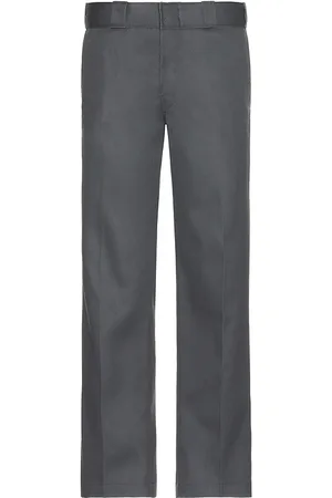 Dickies 874 Work Straight Leg Pant in - . Size 30x32 (also in 32x32, 34x32, 36x32, 38x32).