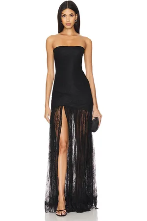 Retrofete Jeanette Dress in - . Size L (also in M, S, XL).