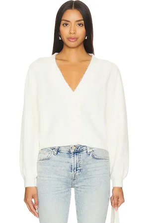 Rollas Delphine Cardigan in - . Size M (also in S).