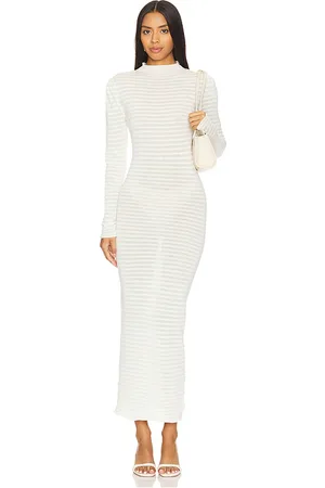 Rollas Edgar Dress in - . Size M (also in XL, XS).