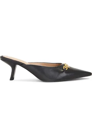 Sam Edelman Brynne in - Black. Size 10 (also in 6, 7.5, 8, 8.5, 9.5).