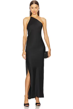 Michael Costello X REVOLVE Piper Gown in - . Size L (also in M, S, XL).