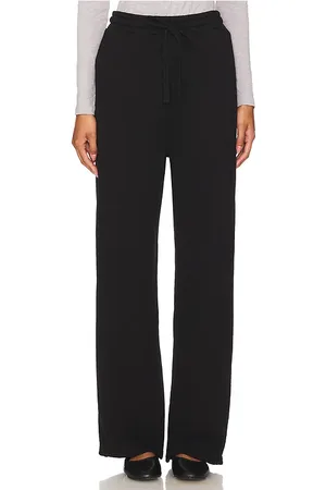 Bobi Pant in - . Size S (also in XS).