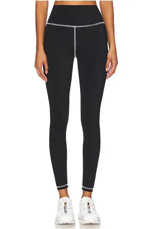 STRUT-THIS The Stitch Legging in - . Size M (also in L, S, XL, XS).