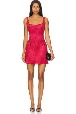 Saylor Velma Dress in - . Size L (also in M, S).