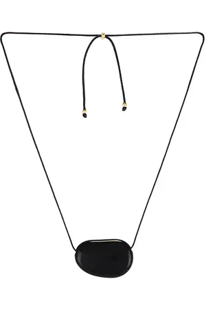 Heaven Mayhem Julia Necklace in - . Size all.