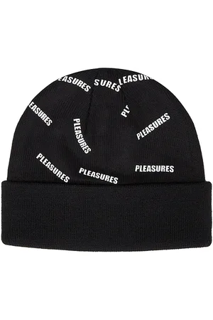 Pleasures Sprinkle Beanie in - . Size all.