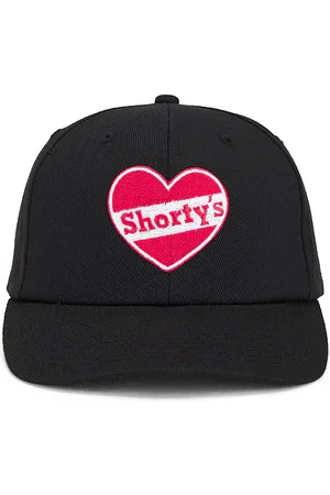 Pleasures Heart Snapback in - . Size all.