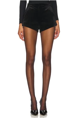 Amanda Uprichard Kelso Shorts in - . Size L (also in M, S).