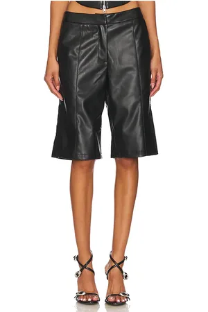BY.DYLN Juno Shorts in - . Size S (also in XS).