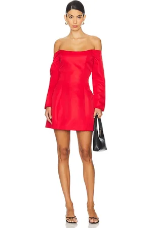 ELLIATT X REVOLVE Vida Dress in - . Size M (also in S, XS).