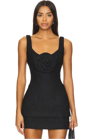 MAJORELLE Danna Top in - . Size L (also in M, S, XL, XS).