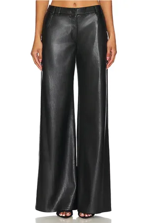 Amanda Uprichard Lennon Pants in - . Size L (also in M, XL, XS).